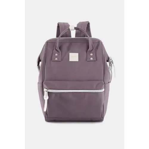 Water Resistant Backpack