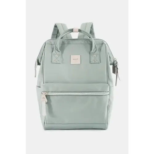 Water Resistant Backpack