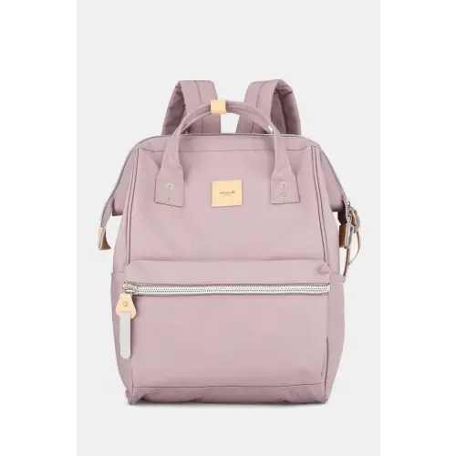 Water Resistant Backpack