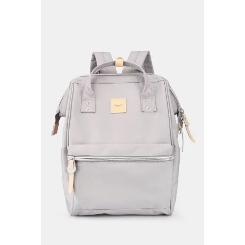 Water Resistant Backpack