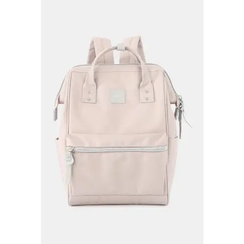 Water Resistant Backpack