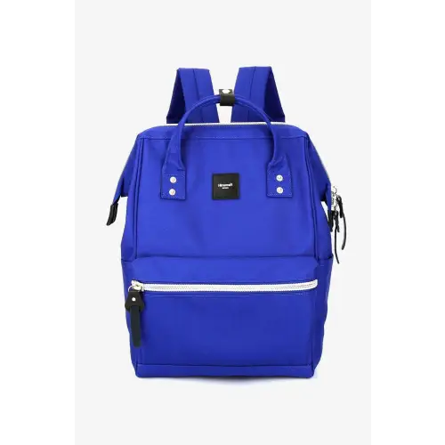 Water Resistant Backpack