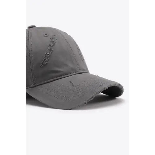 Vintage Caps