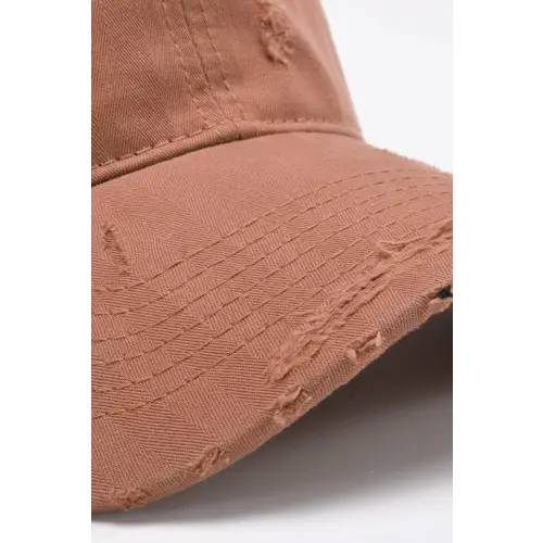 Vintage Caps