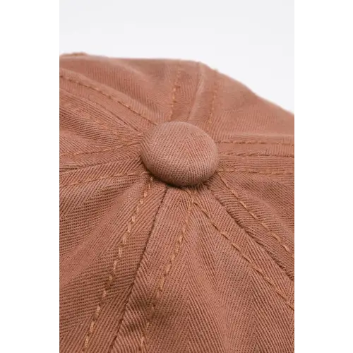 Vintage Caps