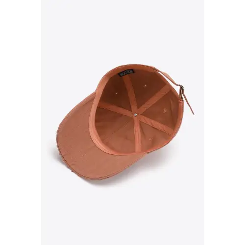 Vintage Caps
