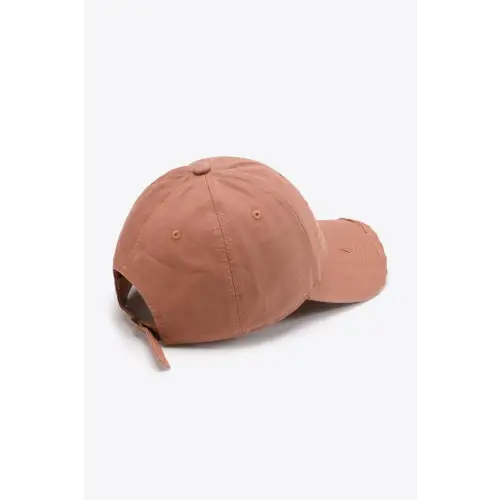 Vintage Caps