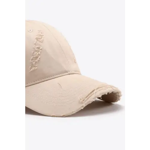 Vintage Caps