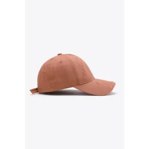 Vintage Caps