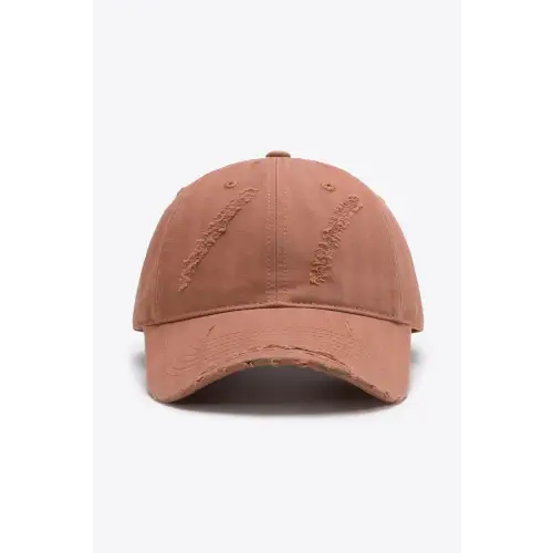 Vintage Caps