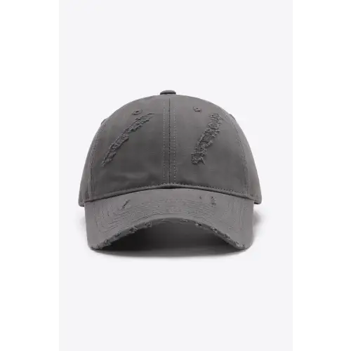 Vintage Caps