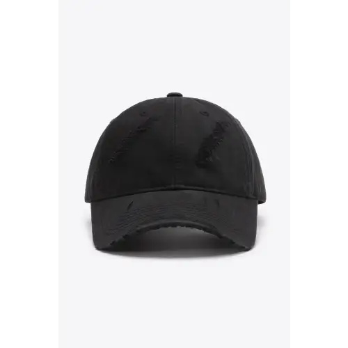 Vintage Caps