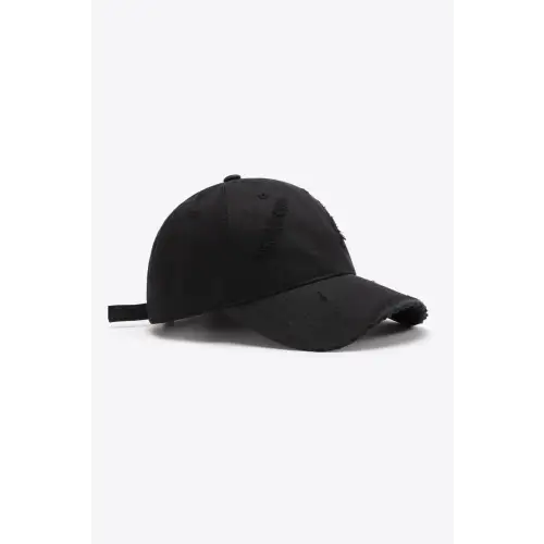 Vintage Caps
