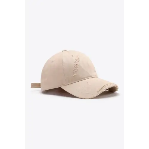 Vintage Caps