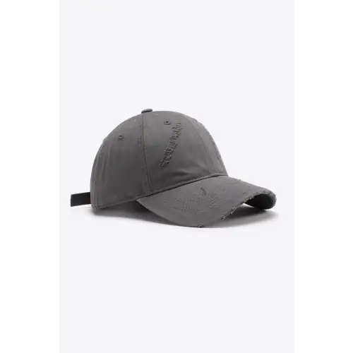 Vintage Caps