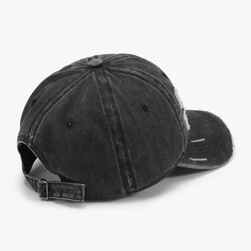 Vintage Cap