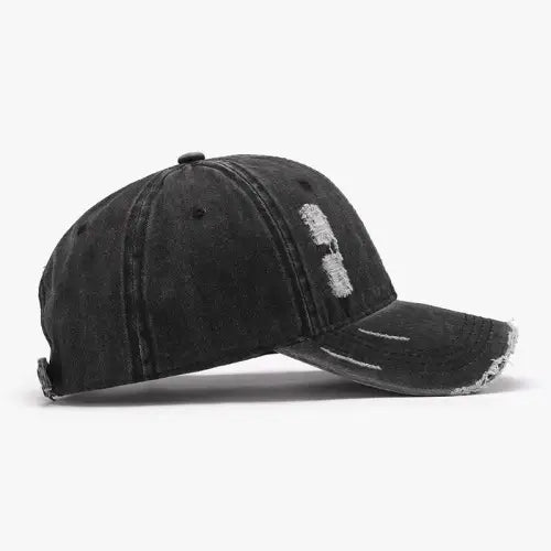 Vintage Cap
