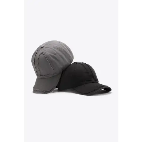 Stylish Miara Baseball Cap
