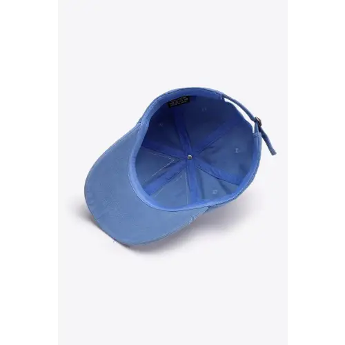 Stylish Miara Baseball Cap