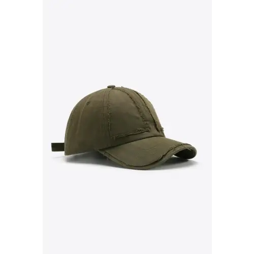 Stylish Miara Baseball Cap