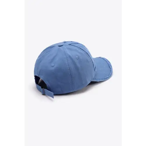 Stylish Miara Baseball Cap