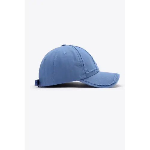 Stylish Miara Baseball Cap