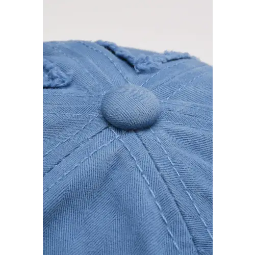 Stylish Miara Baseball Cap