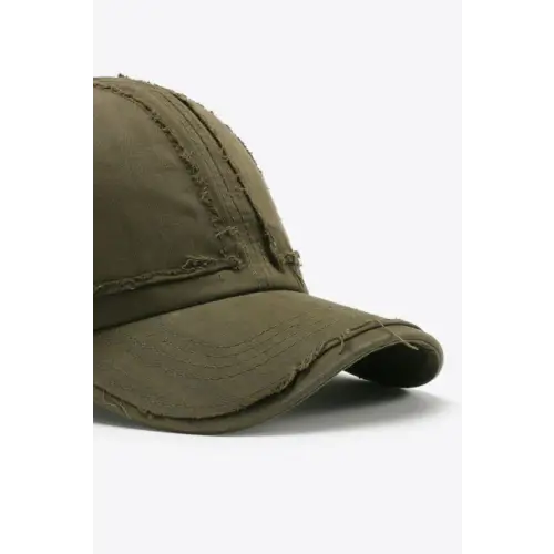 Stylish Miara Baseball Cap