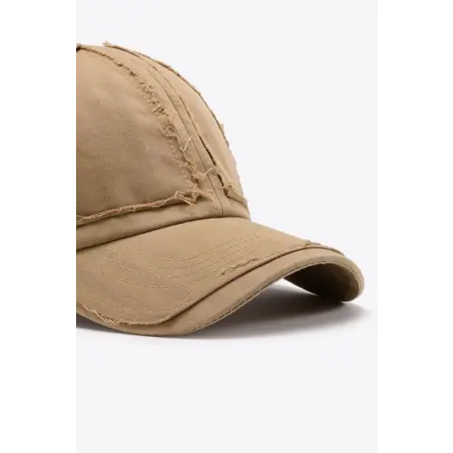 Stylish Miara Baseball Cap