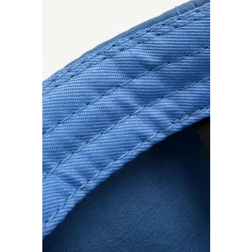 Stylish Miara Baseball Cap