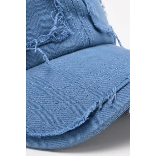 Stylish Miara Baseball Cap