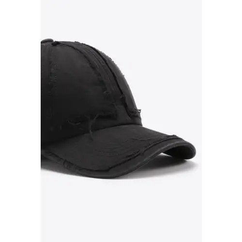 Stylish Miara Baseball Cap
