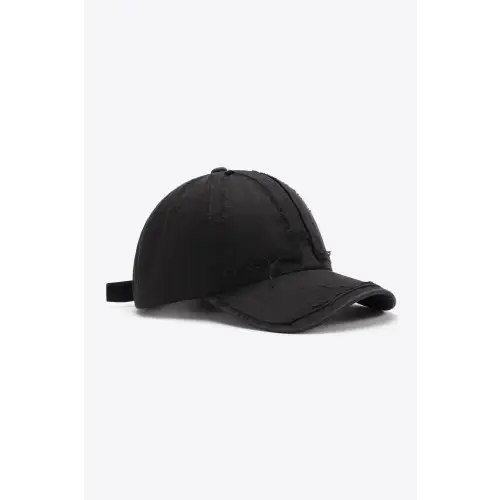 Stylish Miara Baseball Cap