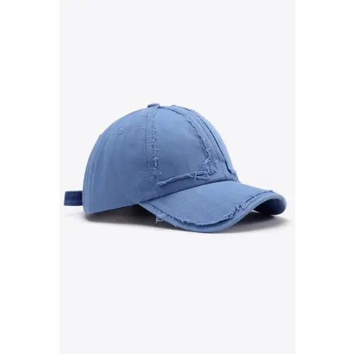 Stylish Miara Baseball Cap