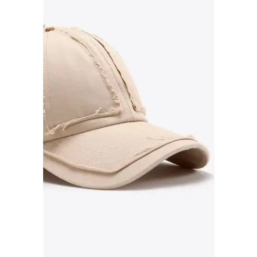 Stylish Miara Baseball Cap