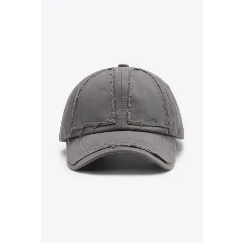 Stylish Miara Baseball Cap