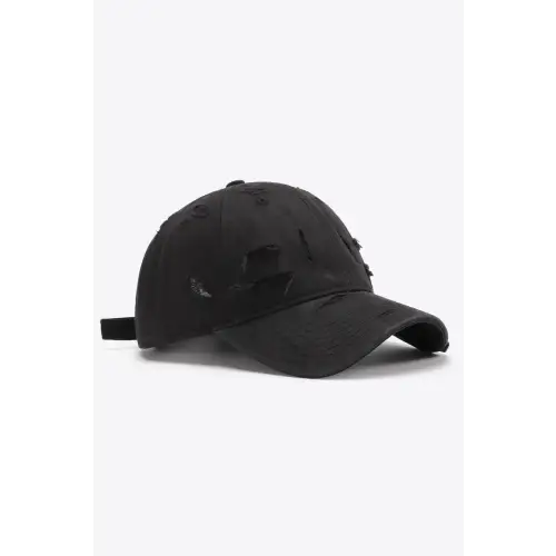 Vintage Adjustable Cap Original