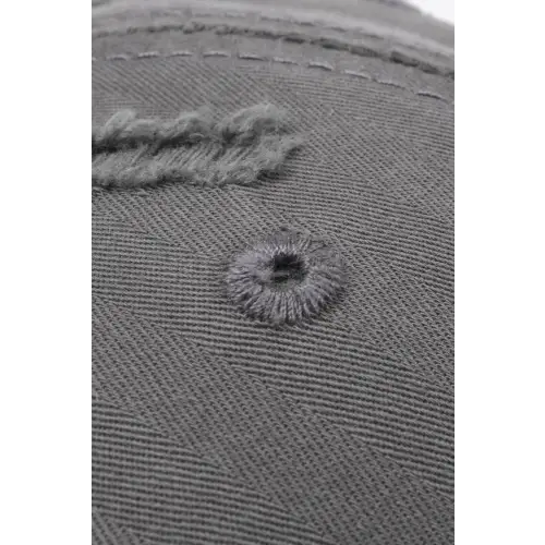 Vintage Adjustable Cap Original