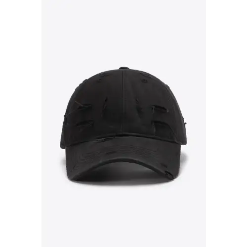 Vintage Adjustable Cap Original