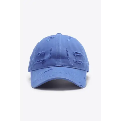 Vintage Adjustable Cap Original