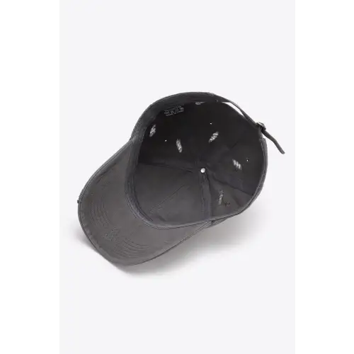 Vintage Adjustable Cap Original