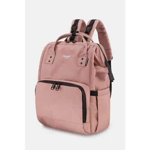 Waterproof Anti-Theft Backpack