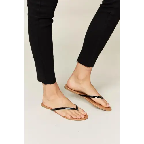 Open Toe Sandals Stylish Comfort for Every Step