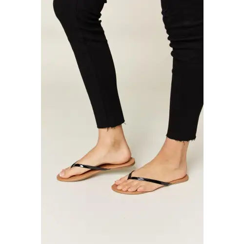 Open Toe Sandals Stylish Comfort for Every Step
