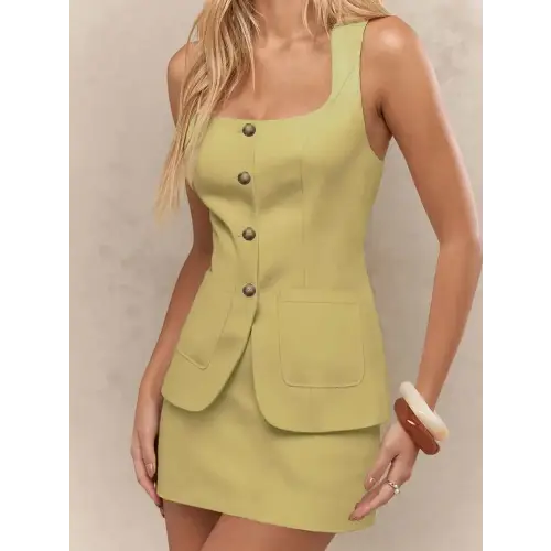 Luxurious Polyester for Everyday Comfort