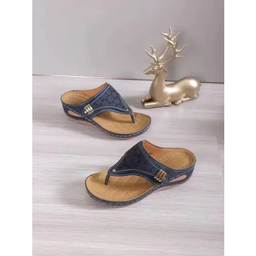 Mode Sandals