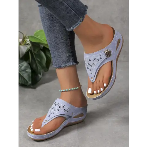 Mode Sandals