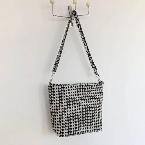 Belle Medium Shoulder Bag