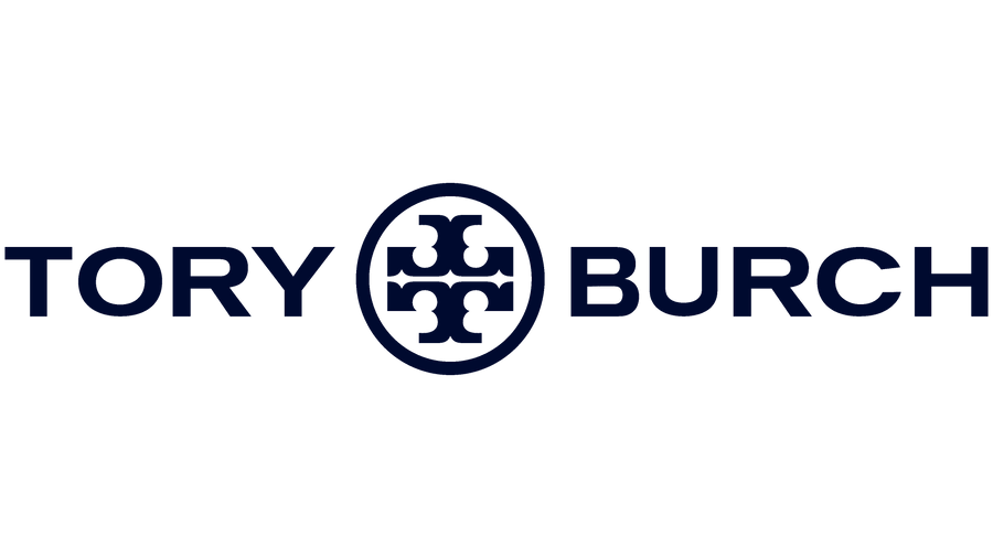 Tory-Burch